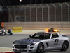GP BAHRAIN 1920x1200