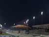 Wallpaper GP BAHRAIN 2014 1920x1200, Sfondi Desktop F1