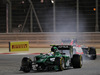 GP BAHRAIN 1920x1200