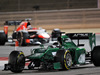 Wallpaper GP BAHRAIN 2014 1920x1200, Sfondi Desktop F1