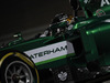 Wallpaper GP BAHRAIN 2014 1920x1200, Sfondi Desktop F1