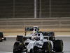 Wallpaper GP BAHRAIN 2014 1920x1200, Sfondi Desktop F1