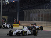 Wallpaper GP BAHRAIN 2014 1920x1200, Sfondi Desktop F1