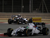 Wallpaper GP BAHRAIN 2014 1920x1200, Sfondi Desktop F1