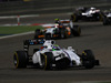 GP BAHRAIN 1920x1200