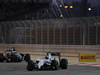 Wallpaper GP BAHRAIN 2014 1920x1200, Sfondi Desktop F1