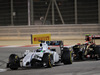 Wallpaper GP BAHRAIN 2014 1920x1200, Sfondi Desktop F1