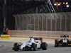 Wallpaper GP BAHRAIN 2014 1920x1200, Sfondi Desktop F1