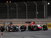 GP BAHRAIN 1920x1200