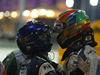 Wallpaper GP BAHRAIN 2014 1920x1200, Sfondi Desktop F1