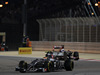 Wallpaper GP BAHRAIN 2014 1920x1200, Sfondi Desktop F1