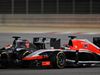 Wallpaper GP BAHRAIN 2014 1920x1200, Sfondi Desktop F1