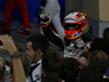 GP BAHRAIN 1920x1200