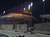 Wallpaper GP BAHRAIN 2014 1920x1200, Sfondi Desktop F1