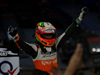 Wallpaper GP BAHRAIN 2014 1920x1200, Sfondi Desktop F1