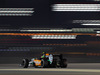Wallpaper GP BAHRAIN 2014 1920x1200, Sfondi Desktop F1