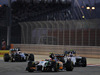 Wallpaper GP BAHRAIN 2014 1920x1200, Sfondi Desktop F1
