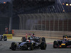 Wallpaper GP BAHRAIN 2014 1920x1200, Sfondi Desktop F1