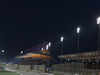 Wallpaper GP BAHRAIN 2014 1920x1200, Sfondi Desktop F1