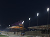 Wallpaper GP BAHRAIN 2014 1920x1200, Sfondi Desktop F1