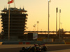 Wallpaper GP BAHRAIN 2014 1920x1200, Sfondi Desktop F1