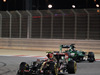 Wallpaper GP BAHRAIN 2014 1920x1200, Sfondi Desktop F1