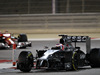 Wallpaper GP BAHRAIN 2014 1920x1200, Sfondi Desktop F1