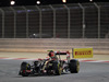Wallpaper GP BAHRAIN 2014 1920x1200, Sfondi Desktop F1