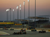 Wallpaper GP BAHRAIN 2014 1920x1200, Sfondi Desktop F1