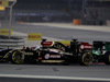 GP BAHRAIN 1920x1200