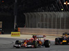 Wallpaper GP BAHRAIN 2014 1920x1200, Sfondi Desktop F1