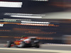 Wallpaper GP BAHRAIN 2014 1920x1200, Sfondi Desktop F1