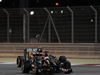 Wallpaper GP BAHRAIN 2014 1920x1200, Sfondi Desktop F1