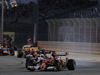 GP BAHRAIN 1920x1200