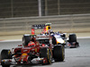 Wallpaper GP BAHRAIN 2014 1920x1200, Sfondi Desktop F1