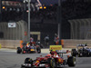 Wallpaper GP BAHRAIN 2014 1920x1200, Sfondi Desktop F1