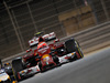 Wallpaper GP BAHRAIN 2014 1920x1200, Sfondi Desktop F1