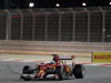 Wallpaper GP BAHRAIN 2014 1920x1200, Sfondi Desktop F1