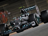 Wallpaper GP BAHRAIN 2014 1920x1200, Sfondi Desktop F1