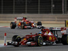 Wallpaper GP BAHRAIN 2014 1920x1200, Sfondi Desktop F1