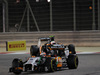 Wallpaper GP BAHRAIN 2014 1920x1200, Sfondi Desktop F1