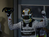 Wallpaper GP BAHRAIN 2014 1920x1200, Sfondi Desktop F1