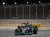 GP BAHRAIN 1920x1200