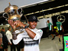 Wallpaper GP BAHRAIN 2014 1920x1200, Sfondi Desktop F1