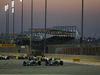 Wallpaper GP BAHRAIN 2014 1920x1200, Sfondi Desktop F1