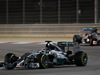 Wallpaper GP BAHRAIN 2014 1920x1200, Sfondi Desktop F1