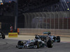 GP BAHRAIN 1920x1200