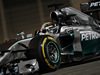 Wallpaper GP BAHRAIN 2014 1920x1200, Sfondi Desktop F1