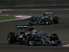 Wallpaper GP BAHRAIN 2014 1920x1200, Sfondi Desktop F1
