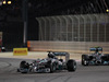 GP BAHRAIN 1920x1200